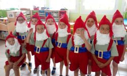 Fete Des Ecoles   011